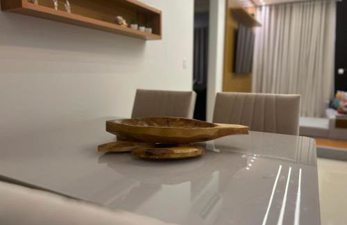 APARTAMENTO Alto Padrão Centro Itajaí - Foto 40