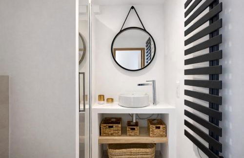 Au cœur d un port - Foto 10