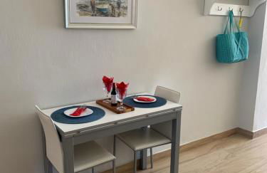 Touch the Sea - Foto 15