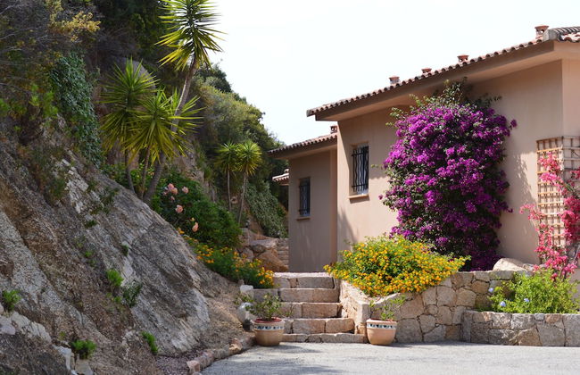 Résidence Terra Théa - Foto 38