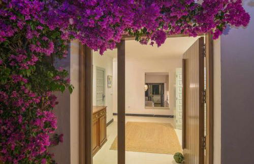 Bonita stay B Light Piscina climatizada, bbq, wifi - Foto 22