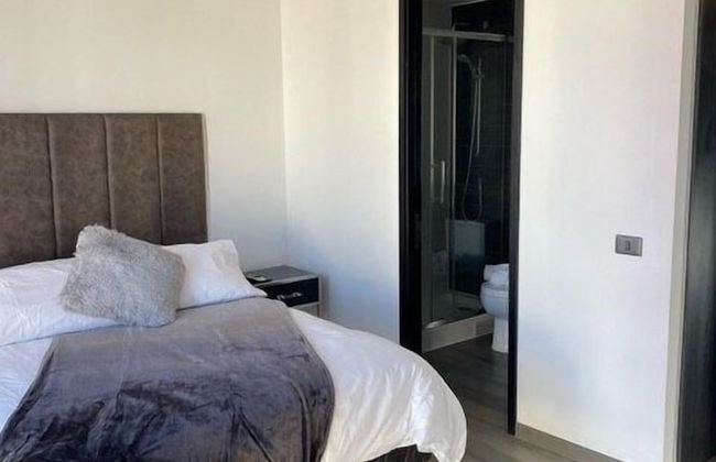 Espacio Huerfanos - Foto 4