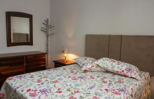 Apartamento Central - Foto 14