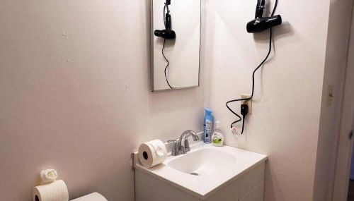 The Cozy Nest - Photo 5