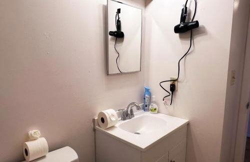 The Cozy Nest - Photo 5