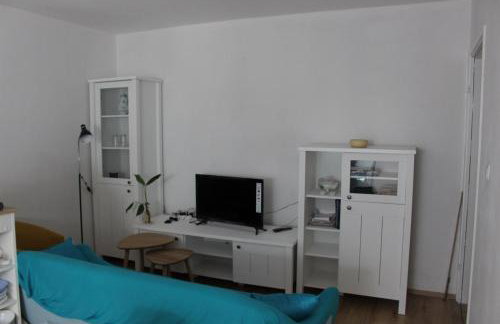 Blue Harbour No. 15 - Foto 32