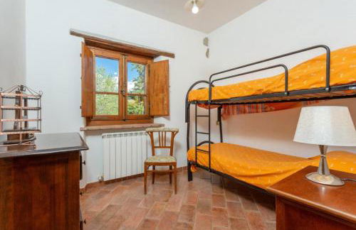 Villa Bellavista Large Private Pool WiFi - Foto 31