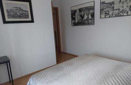 Casa Mandula - Foto 25