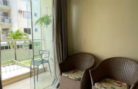 Apartamento vita bella - Foto 10