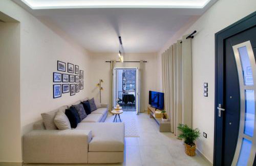 Casa dell’ est - Photo 14