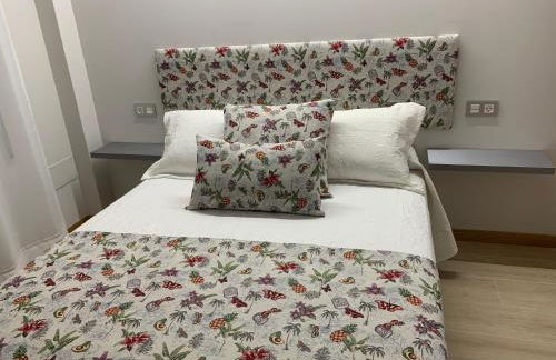 Casa Mavimar Playa - Foto 11