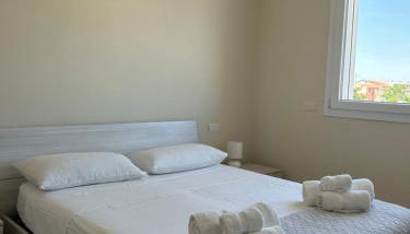 Piccola residenza del parco - Foto 3