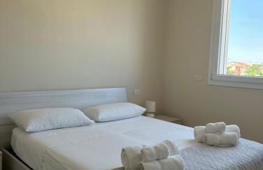 Piccola residenza del parco - Photo 3