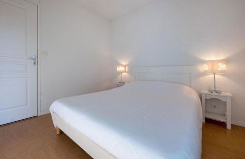 Résidence Odalys Le Domaine de l'Océan - Foto 38