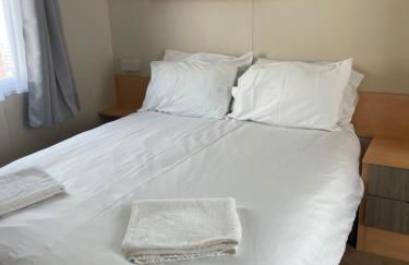 Whitstable Vacation - Foto 9