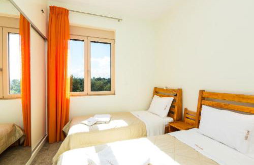 Villa Luni - Foto 33