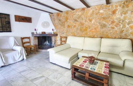 Casa Rural Villa Amigo Aracena by Ruralidays - Foto 16