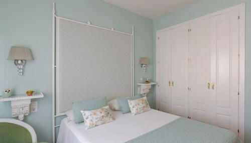 Costa Ballena Unifamiliar - Foto 4