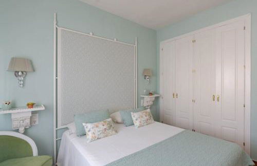 Costa Ballena Unifamiliar - Foto 4