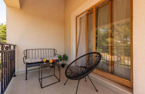 New! Holiday Home Tina with pool - Foto 43