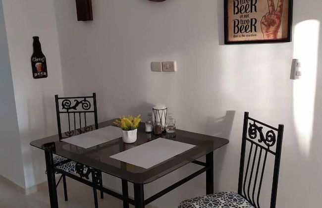 Garden Condos - Foto 8