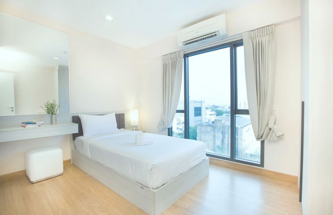 Park 19 Hotel - Foto 7