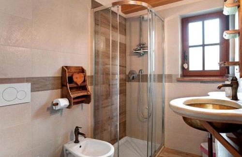 Baita Chalet Alabama - Foto 22