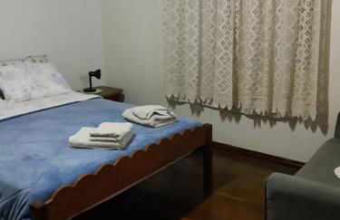 Sítio Recanto do Araçá - Foto 71