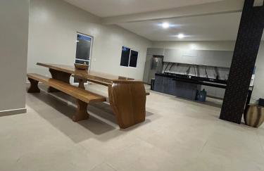 casa de praia oasis beach - Foto 28