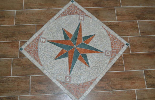 Holiday Apartment Windrose - Photo 13