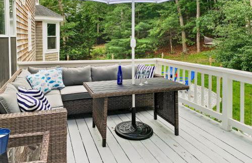 21 Moon Compass Lane Sandwich - - Moon Compass Escape - Foto 39