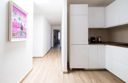 Amas Loft Abate Gimma - Foto 14