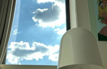 La casa di Zoe-ARTANDTRAVEL - Foto 9