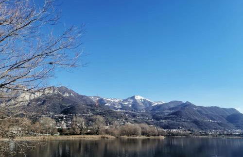 Casa vacanze il Tuffetto - Foto 18