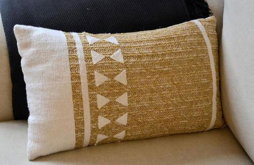 Apartaments la Rambla - L'Arrel - 4 persones - Foto 26