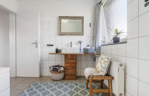 Künzes Domizil - Foto 13