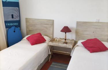 Caños de Meca Apartamento frente al mar - Foto 12