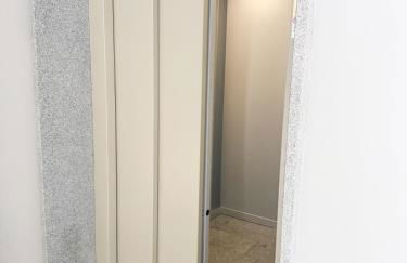 Sempione 3 - Ampio monolocale moderno vicino Milano, Rho Fiera, Monza, Como - Foto 15