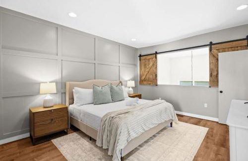 Exquisite Condo with Views in Trendy NuLu District - Foto 30