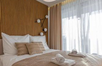 Baltic View REWAL 4-pax MOKKA - Foto 9