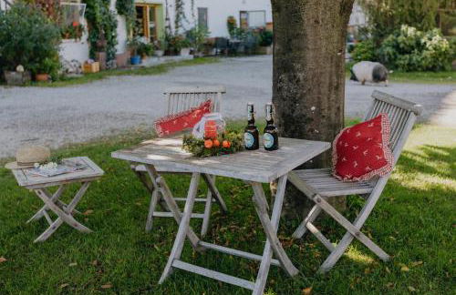 Bernwieserhof - Foto 8