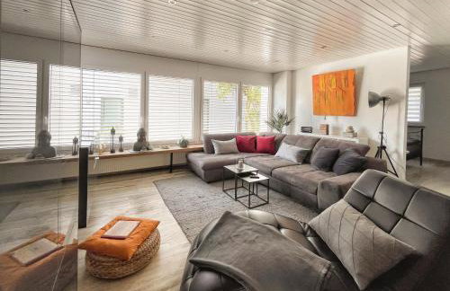 Ferienwohnung Hegau Bodensee - Foto 20