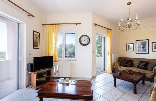 Villa Kardasis - Foto 28