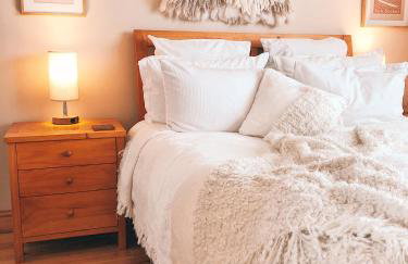 Bantham Beach Pad - Foto 24