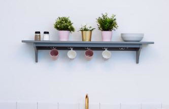 Servus Zagreb town centre - TOP position - Foto 18