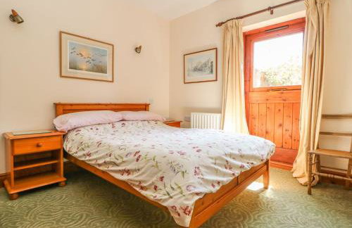 Kingfisher - Foto 12