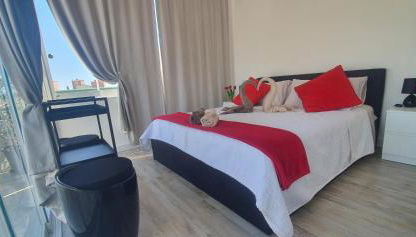 ADom Belvedere - Foto 3