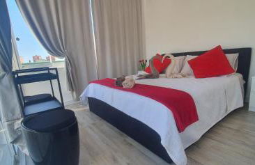 ADom Belvedere - Foto 3