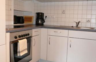 Ferienwohnung am Markt - Foto 15