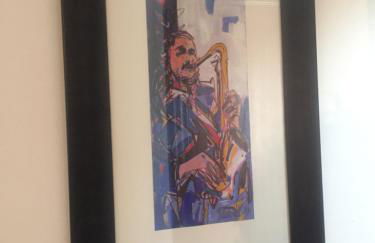 MONKEY Apartment - Foto 17